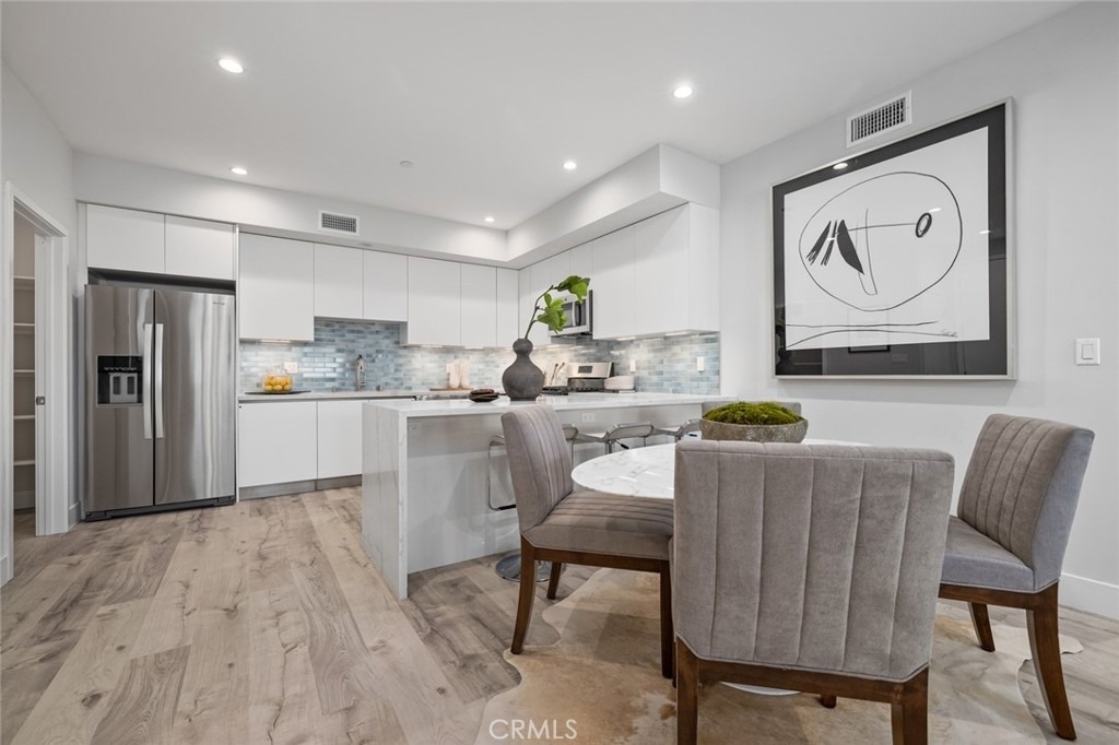 5820 La Mirada Avenue - Photo 30