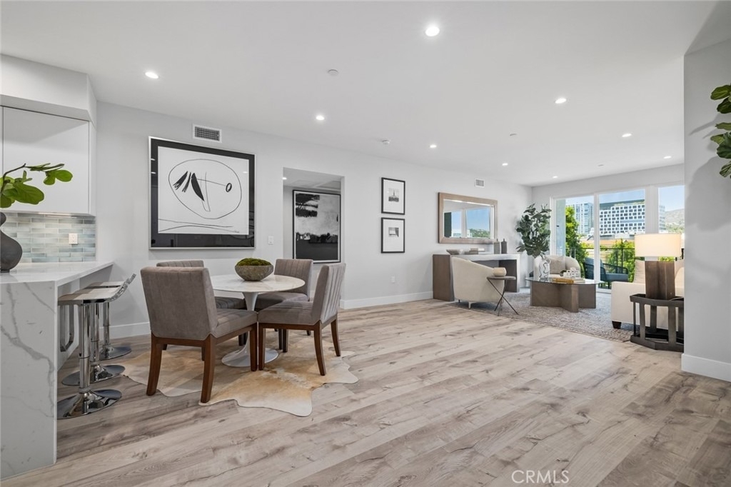 5820 La Mirada Avenue - Photo 28