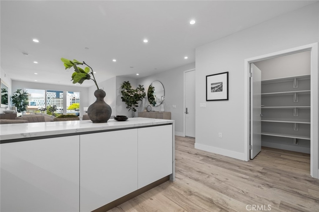5820 La Mirada Avenue - Photo 36