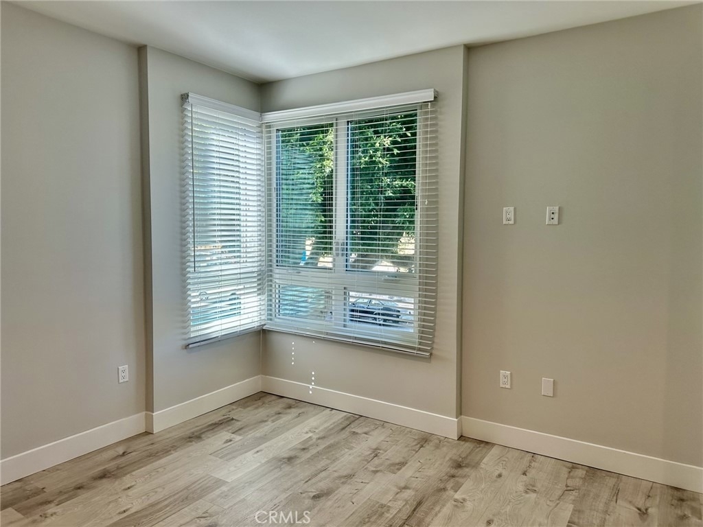 5820 La Mirada Avenue - Photo 11
