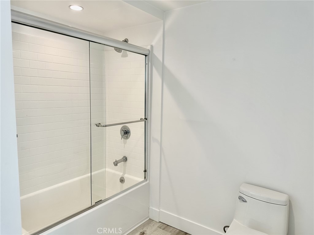 5820 La Mirada Avenue - Photo 9
