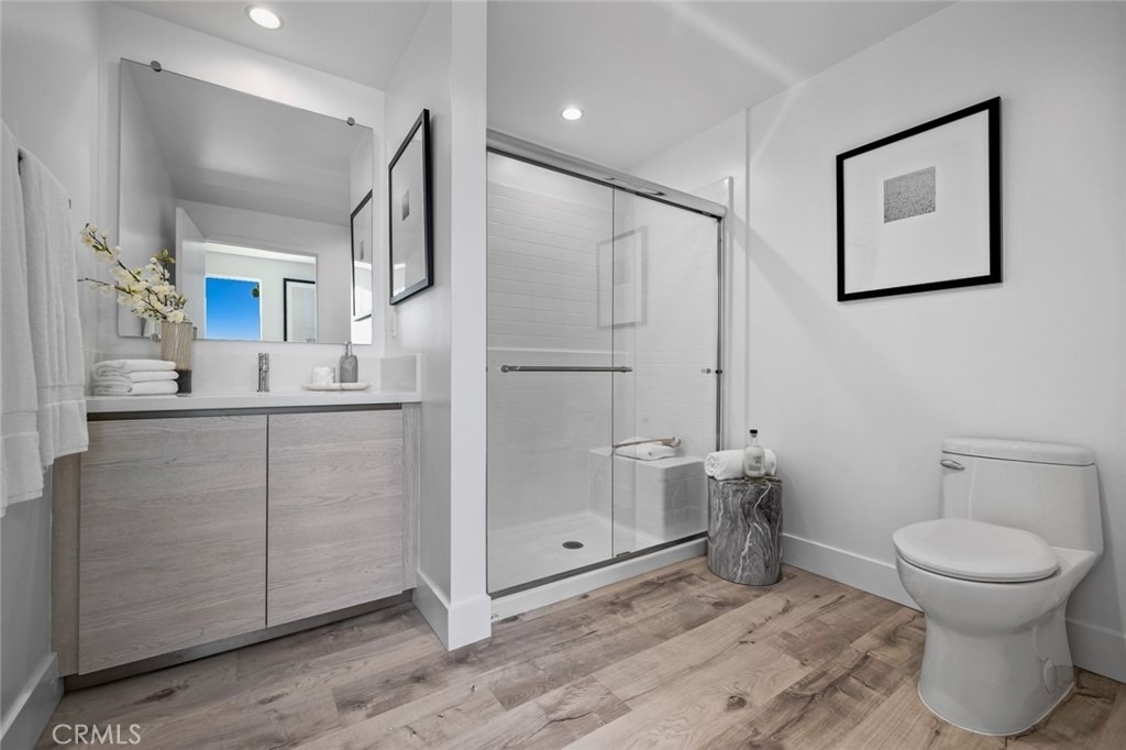 5820 La Mirada Avenue - Photo 47