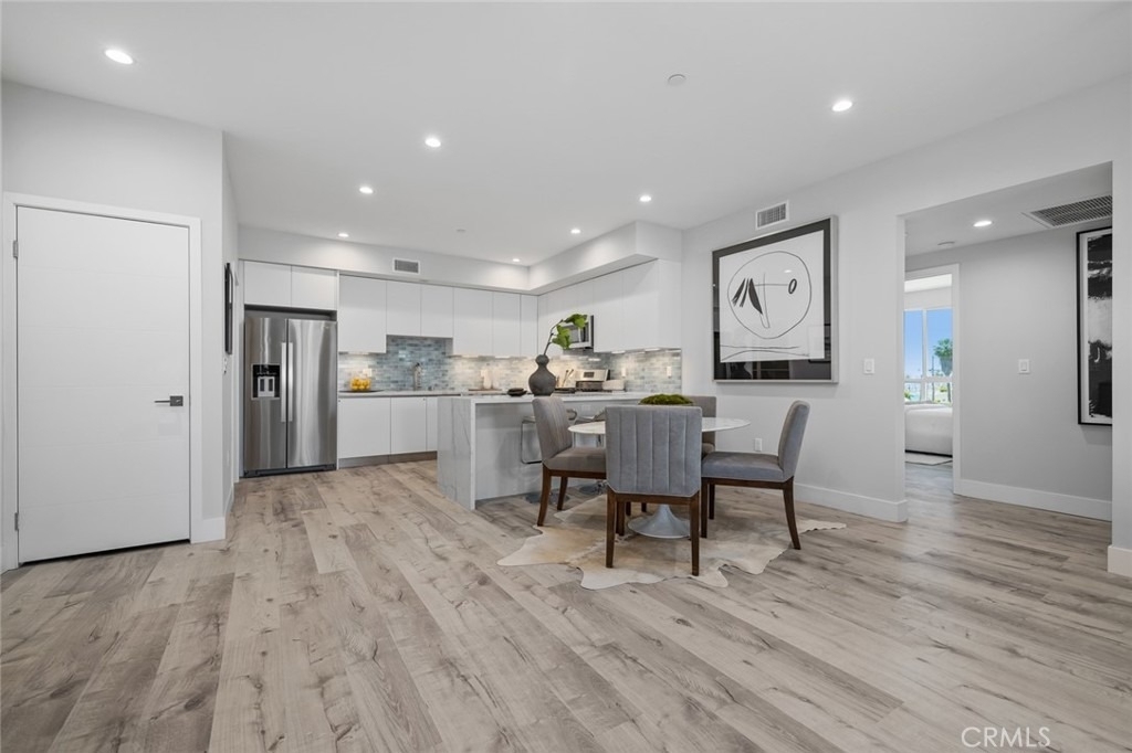 5820 La Mirada Avenue - Photo 26