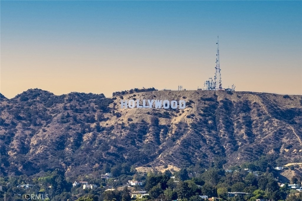 5820 La Mirada Avenue - Photo 19