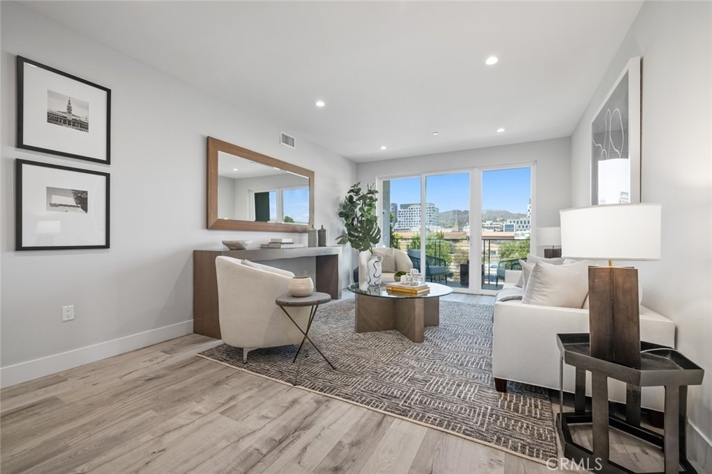 5820 La Mirada Avenue - Photo 21