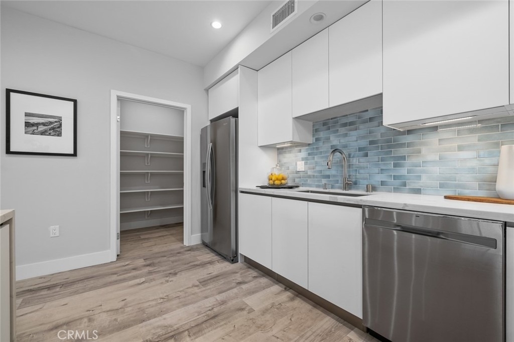 5820 La Mirada Avenue - Photo 35