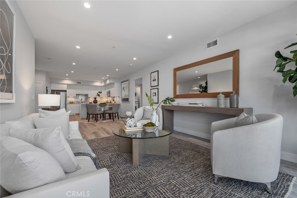 5820 La Mirada Avenue - Photo 23