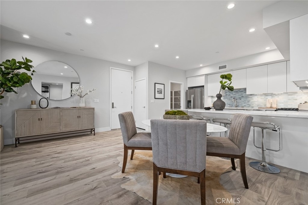5820 La Mirada Avenue - Photo 31