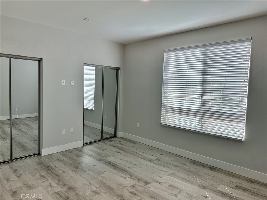 5820 La Mirada Avenue - Photo 8