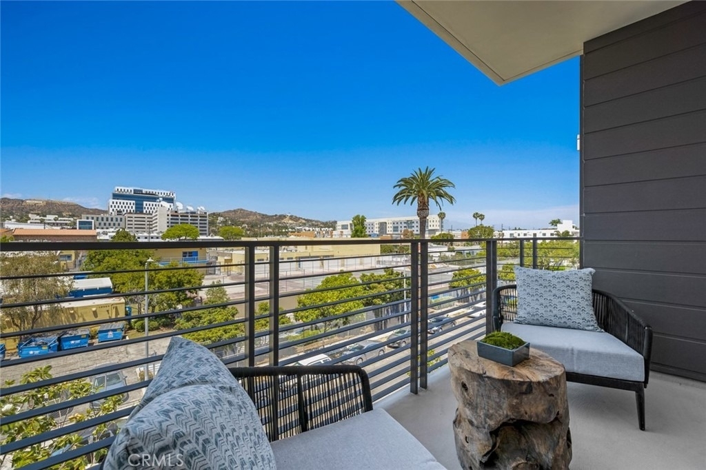5820 La Mirada Avenue - Photo 39