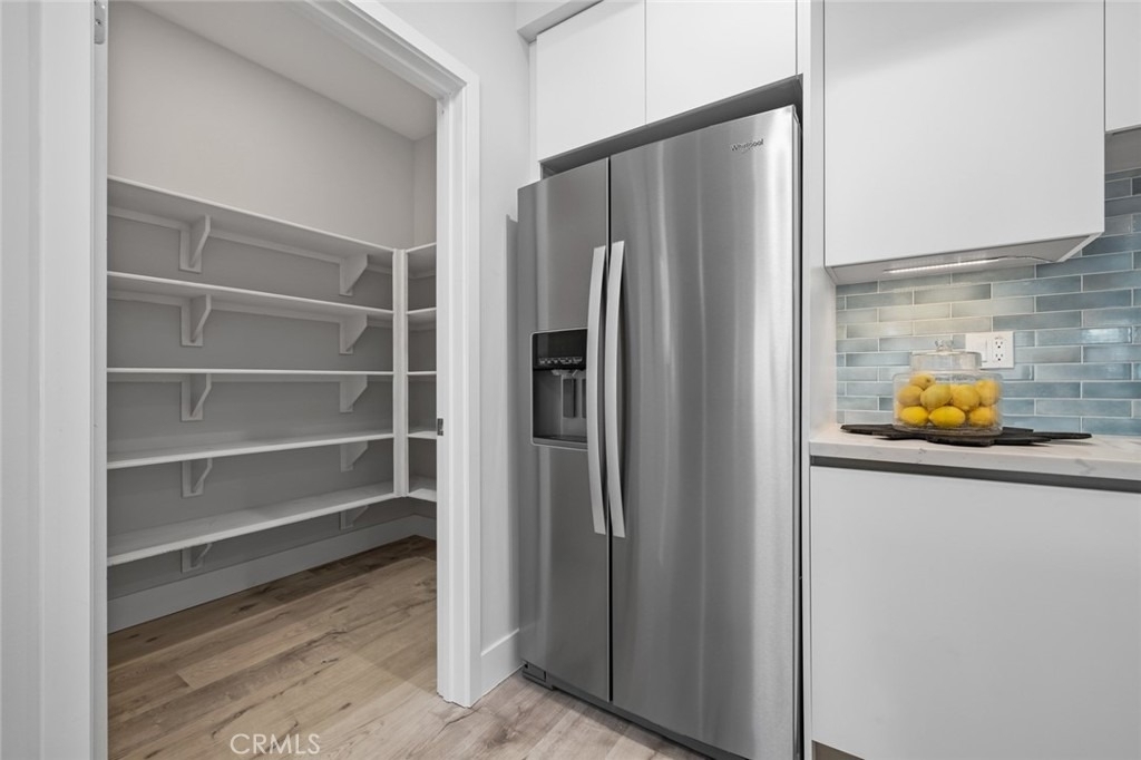 5820 La Mirada Avenue - Photo 37