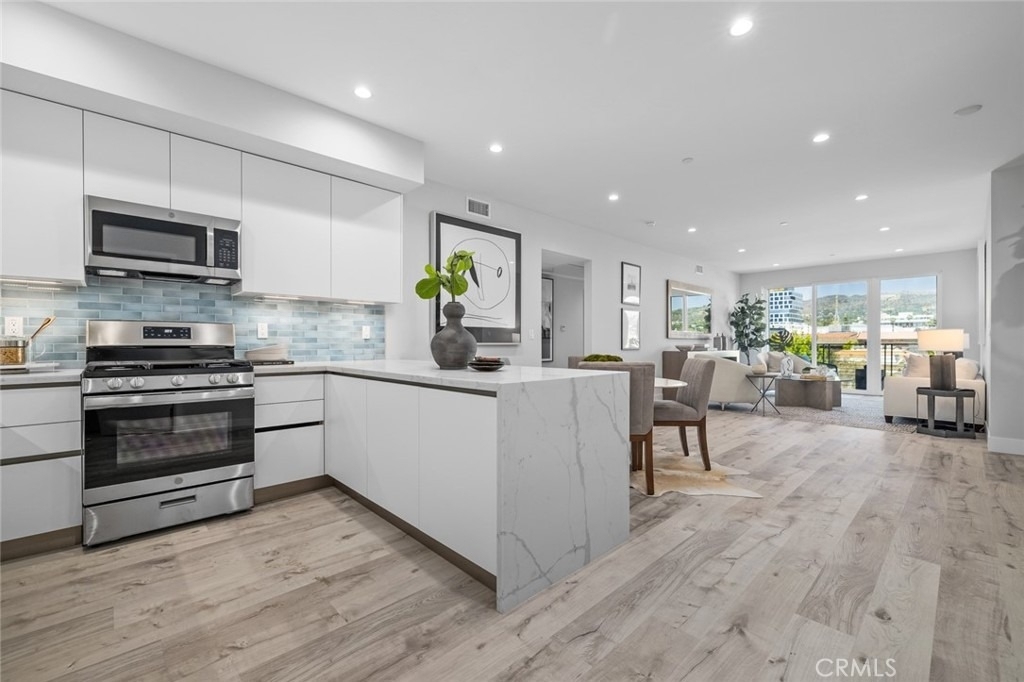 5820 La Mirada Avenue - Photo 38