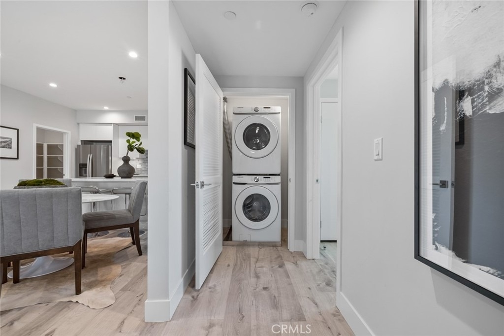 5820 La Mirada Avenue - Photo 43