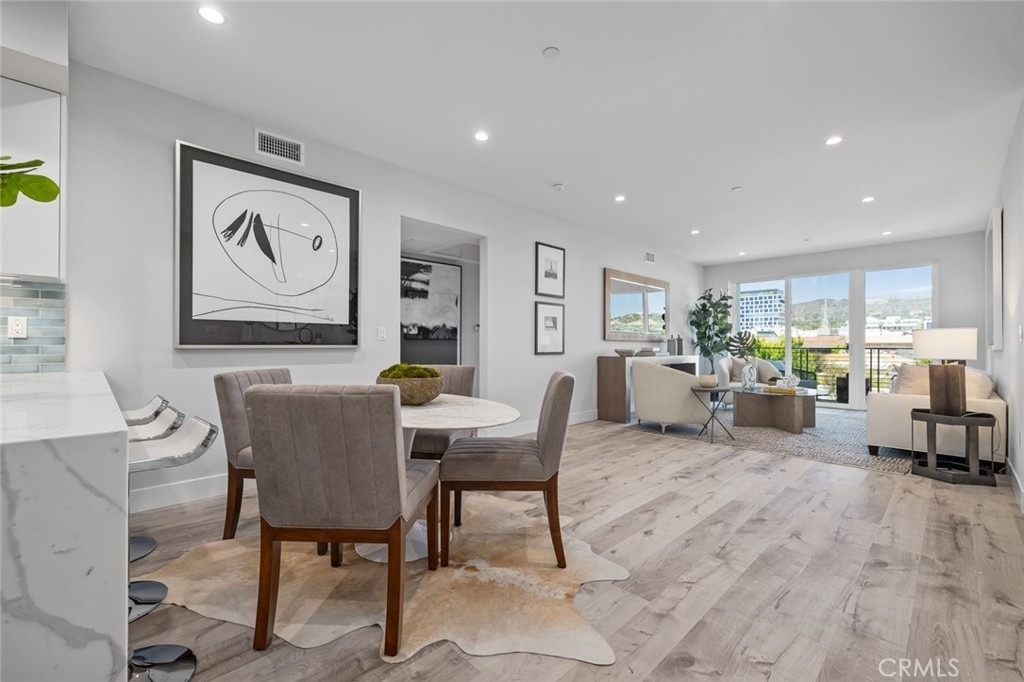 5820 La Mirada Avenue - Photo 29