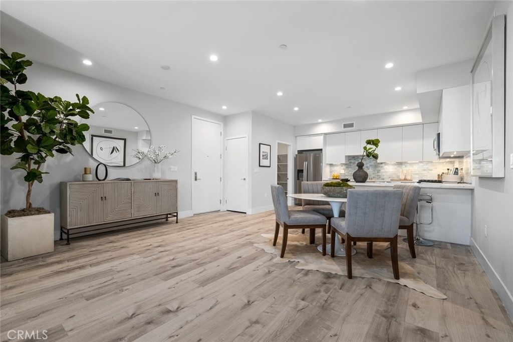 5820 La Mirada Avenue - Photo 27