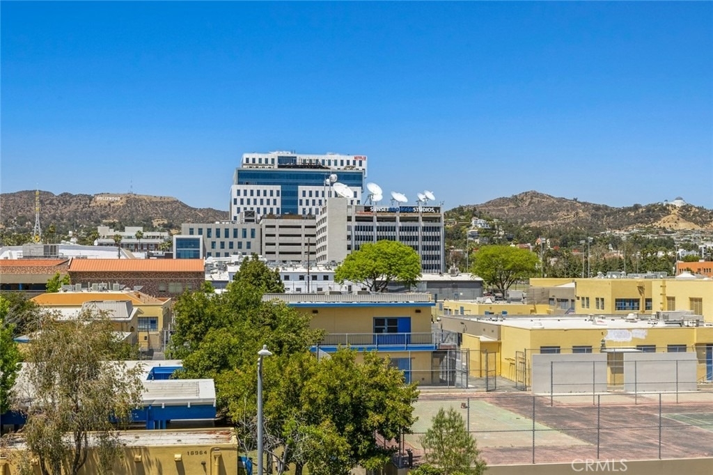 5820 La Mirada Avenue - Photo 42