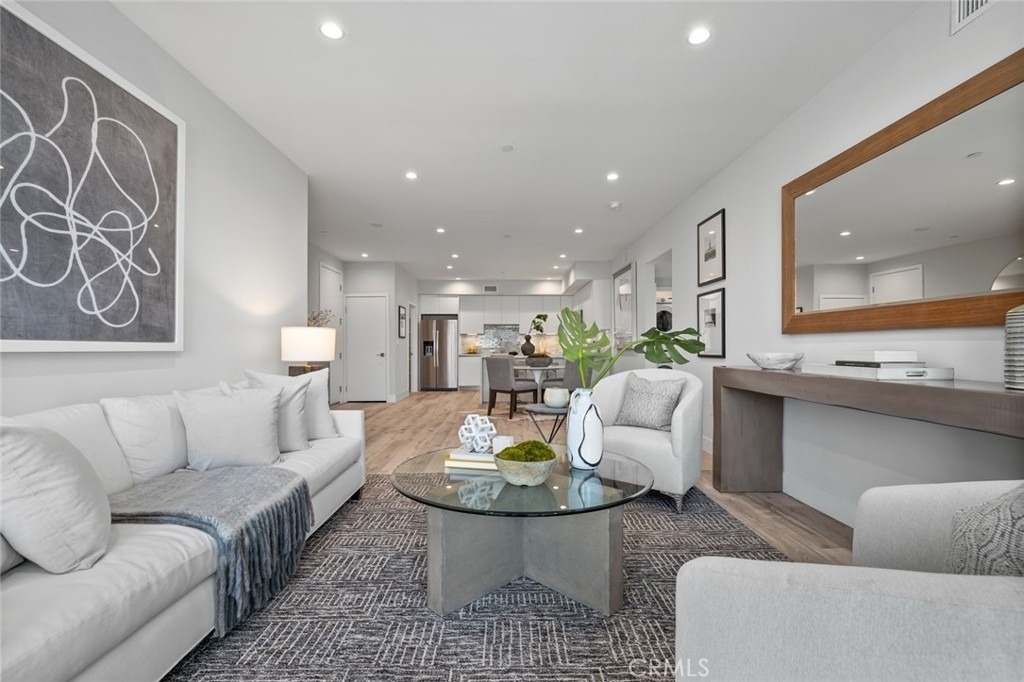 5820 La Mirada Avenue - Photo 24
