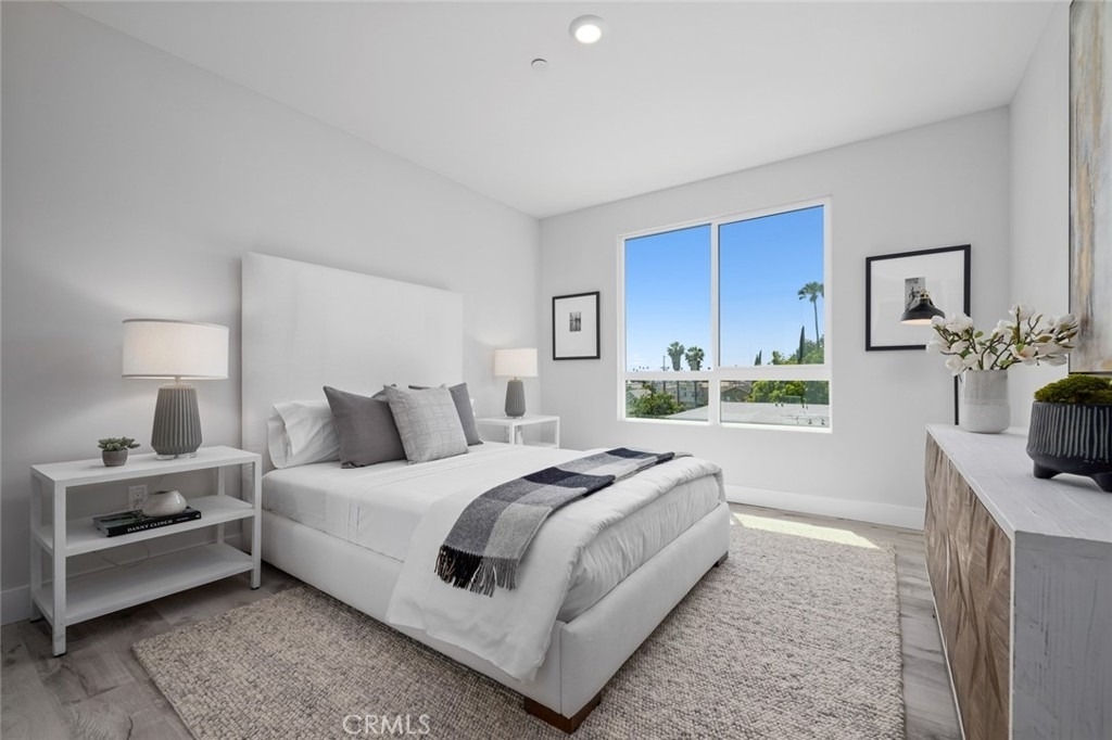 5820 La Mirada Avenue - Photo 49