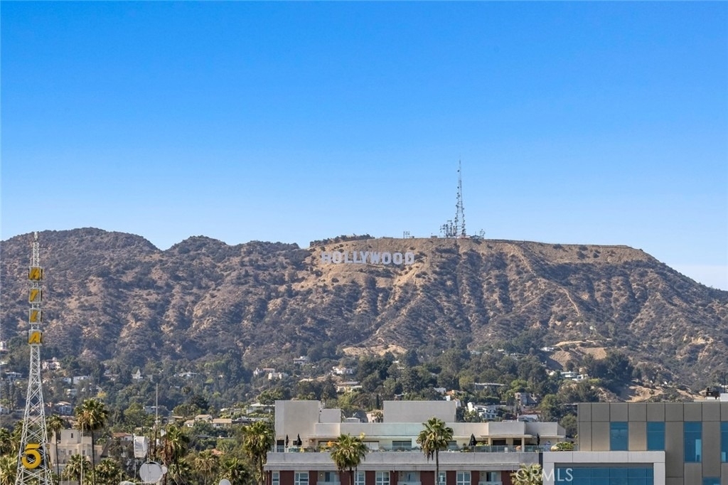 5820 La Mirada Avenue - Photo 13