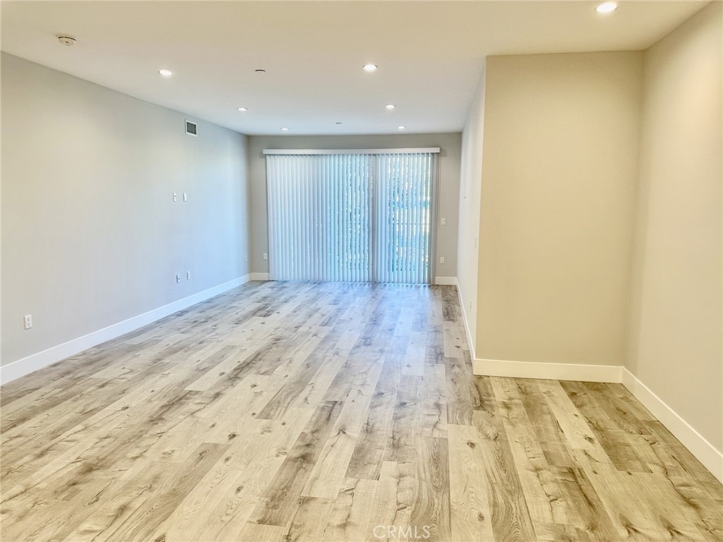 5820 La Mirada Avenue - Photo 5