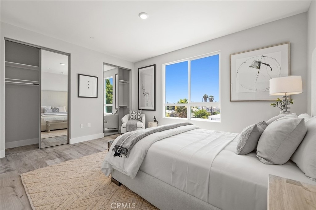 5820 La Mirada Avenue - Photo 44