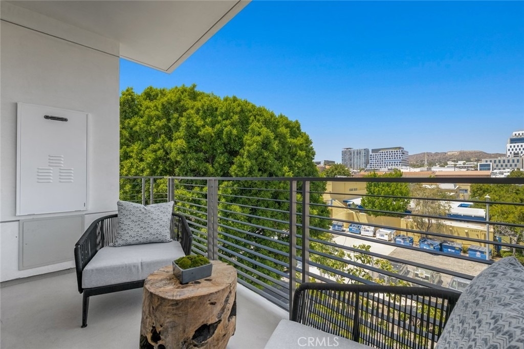 5820 La Mirada Avenue - Photo 40