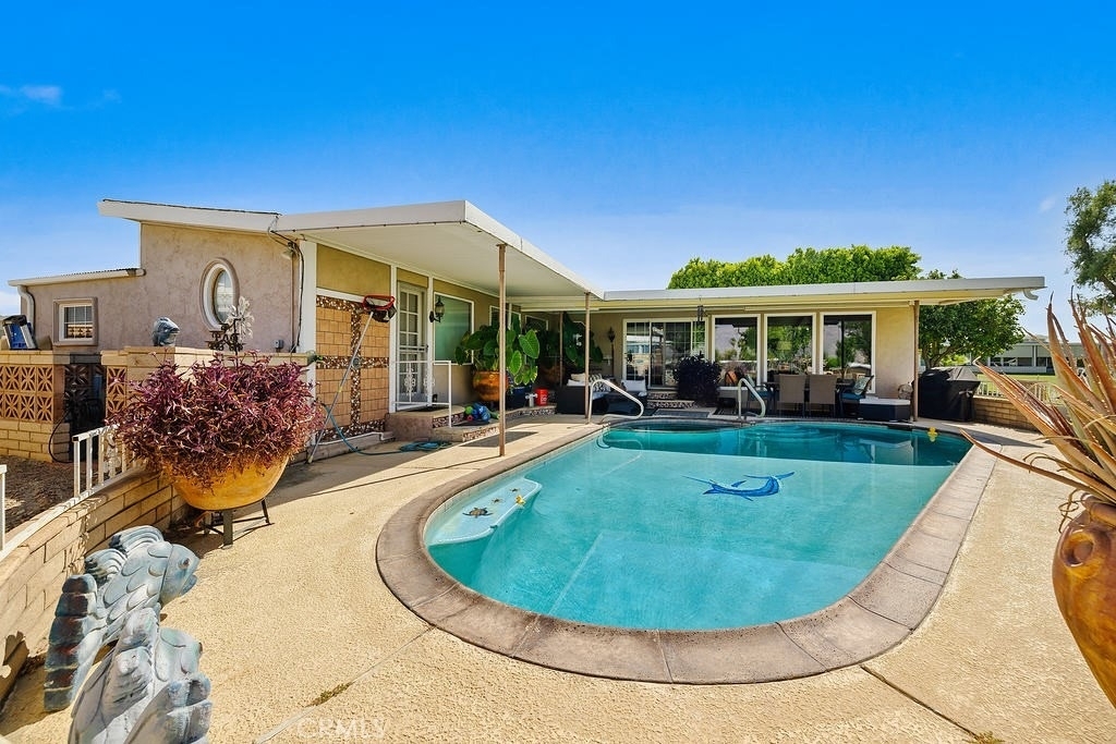 38250 Azalea Drive - Photo 3
