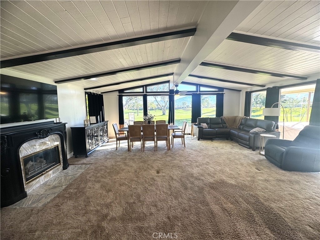 38250 Azalea Drive - Photo 14
