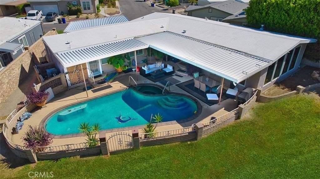 38250 Azalea Drive - Photo 6