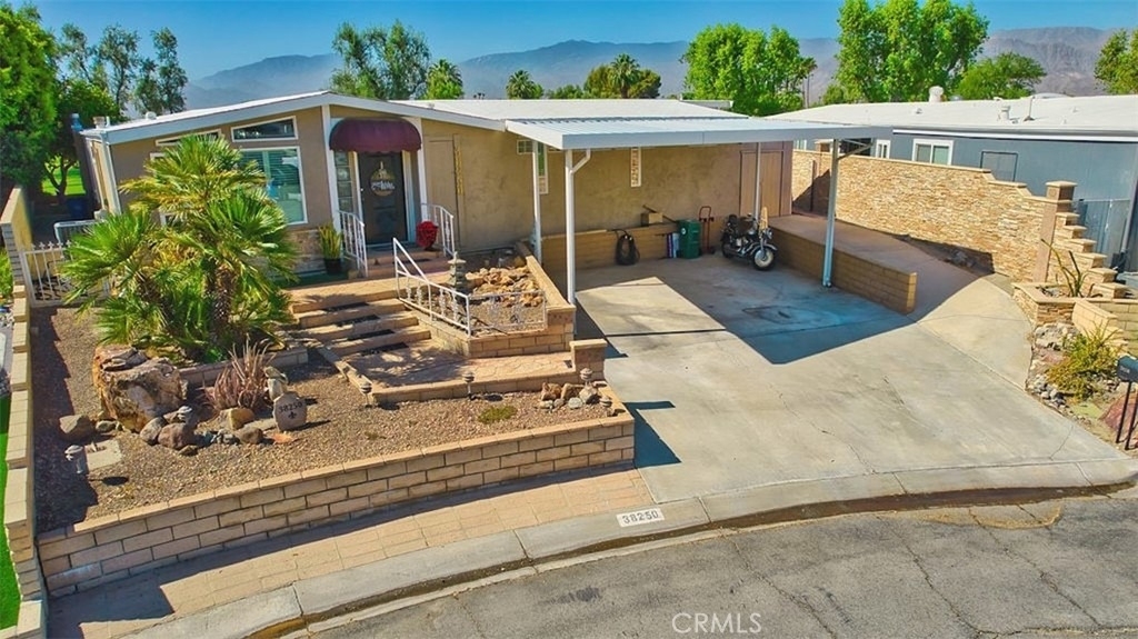 38250 Azalea Drive - Photo 4