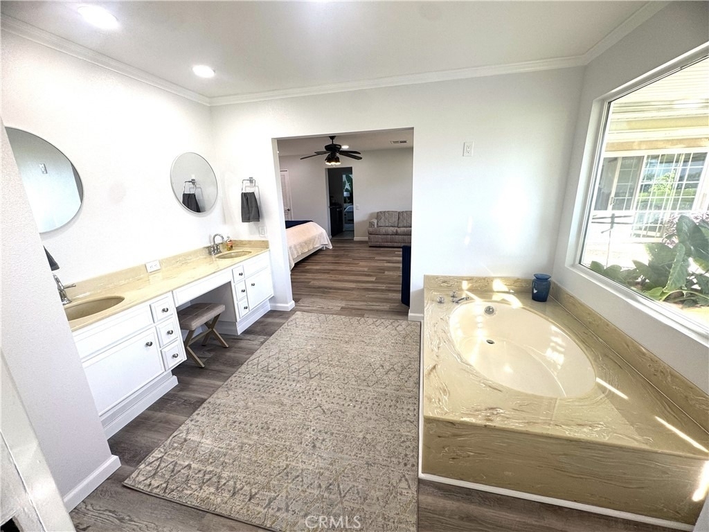 38250 Azalea Drive - Photo 23