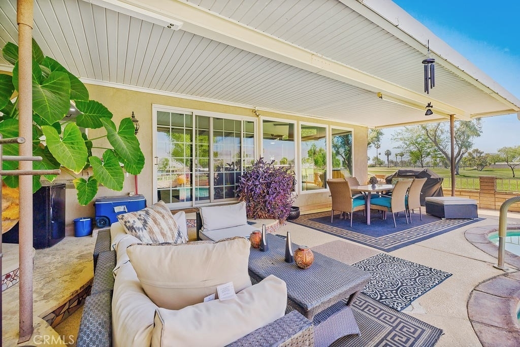 38250 Azalea Drive - Photo 1