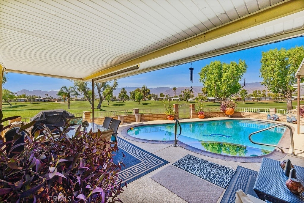 38250 Azalea Drive - Photo 0