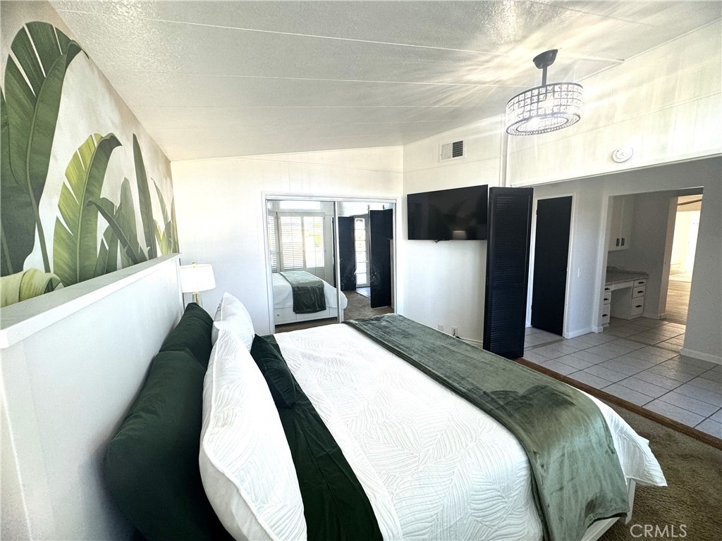38250 Azalea Drive - Photo 16