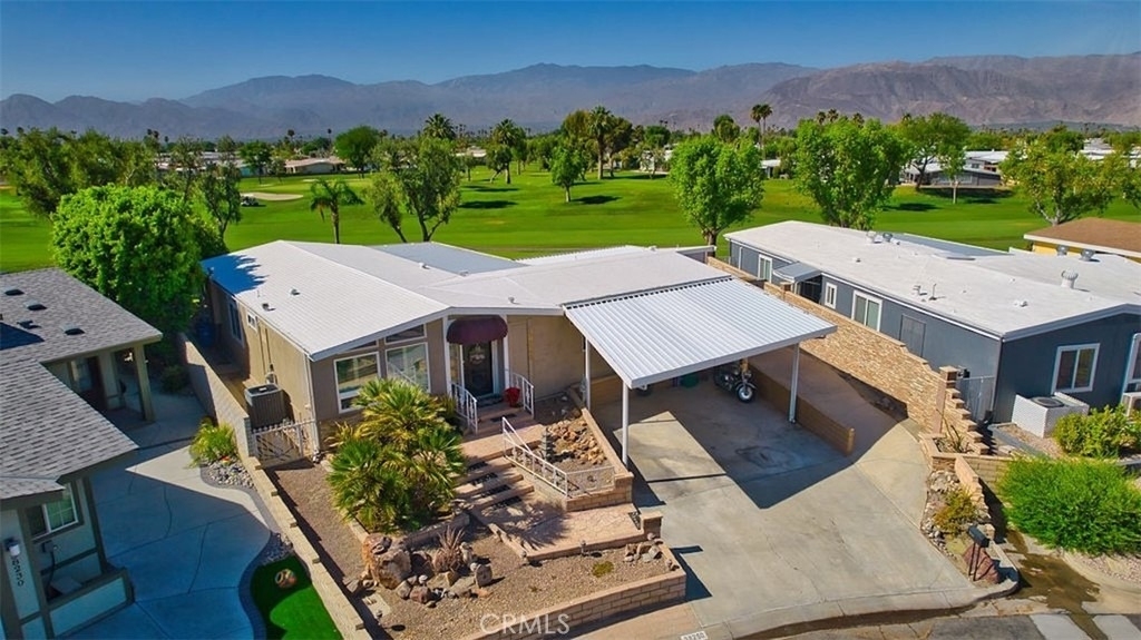 38250 Azalea Drive - Photo 7