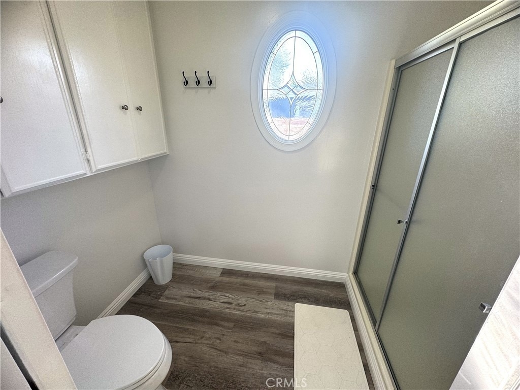 38250 Azalea Drive - Photo 25