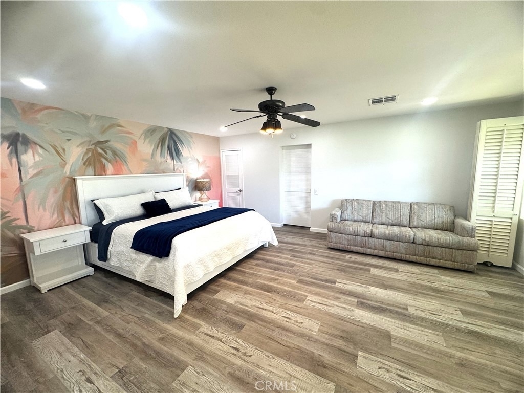 38250 Azalea Drive - Photo 20