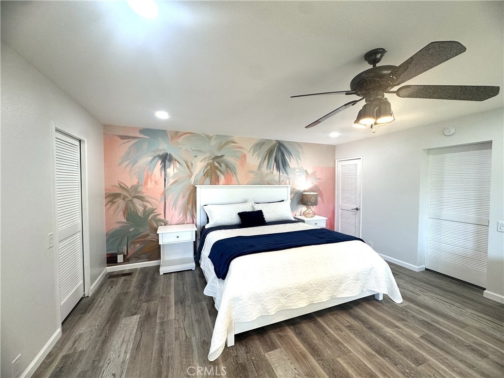 38250 Azalea Drive - Photo 21
