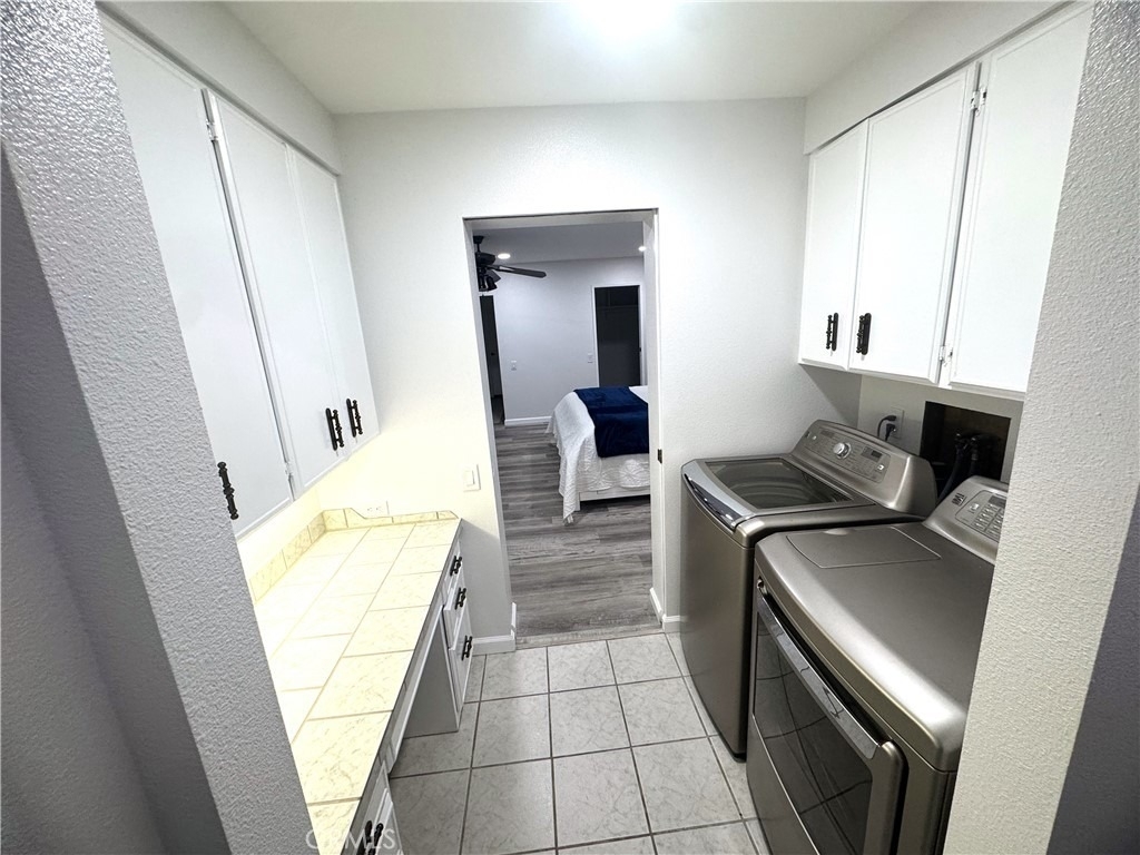 38250 Azalea Drive - Photo 27