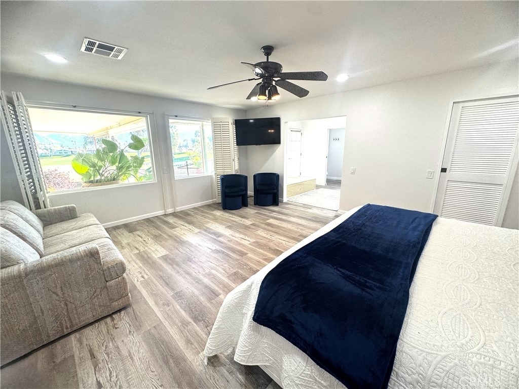 38250 Azalea Drive - Photo 22