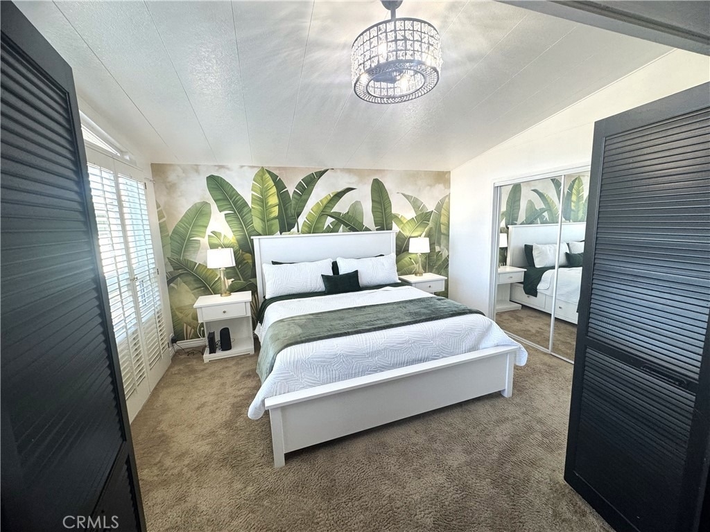38250 Azalea Drive - Photo 15