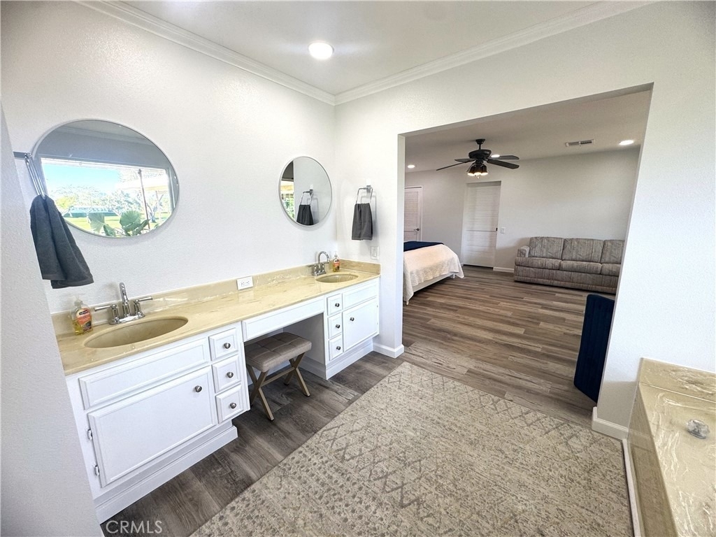 38250 Azalea Drive - Photo 24