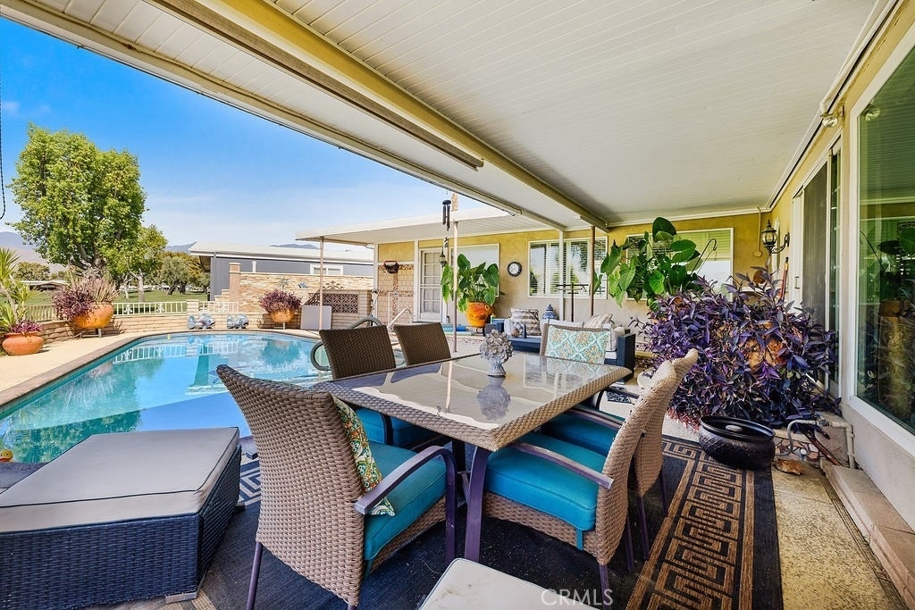 38250 Azalea Drive - Photo 2