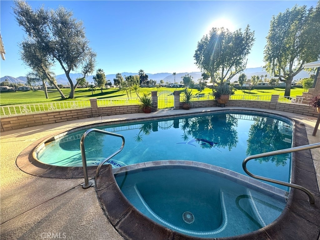 38250 Azalea Drive - Photo 28