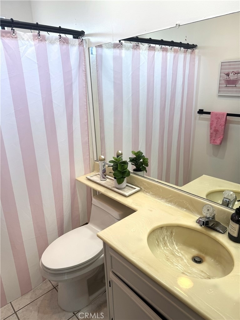 38250 Azalea Drive - Photo 18