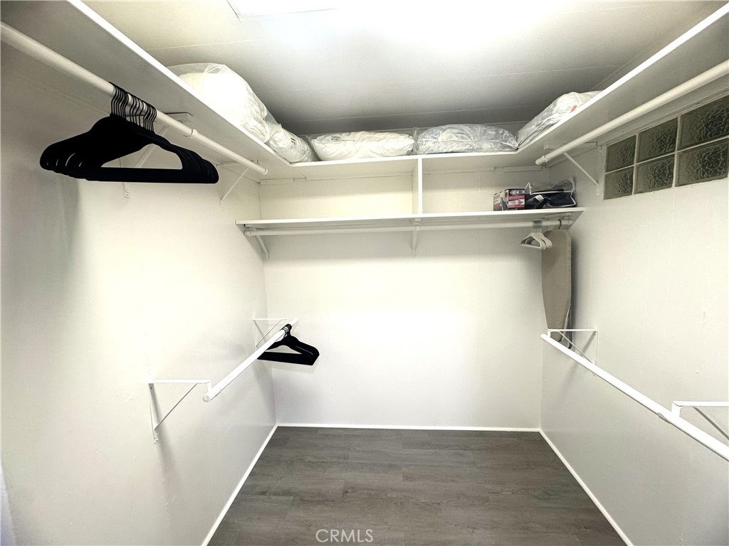 38250 Azalea Drive - Photo 26