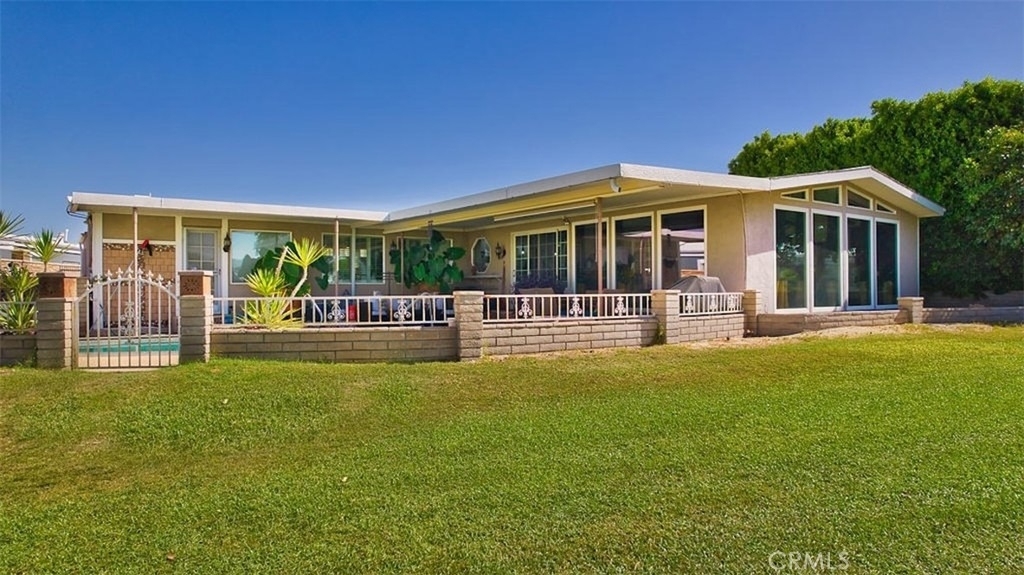 38250 Azalea Drive - Photo 5
