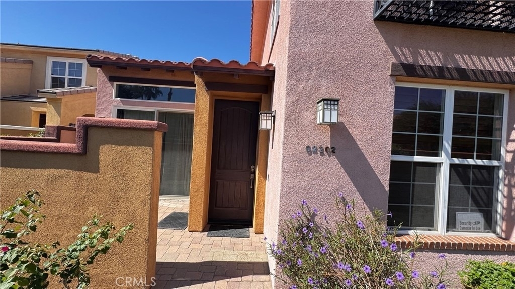 52202 Rosewood - Photo 0