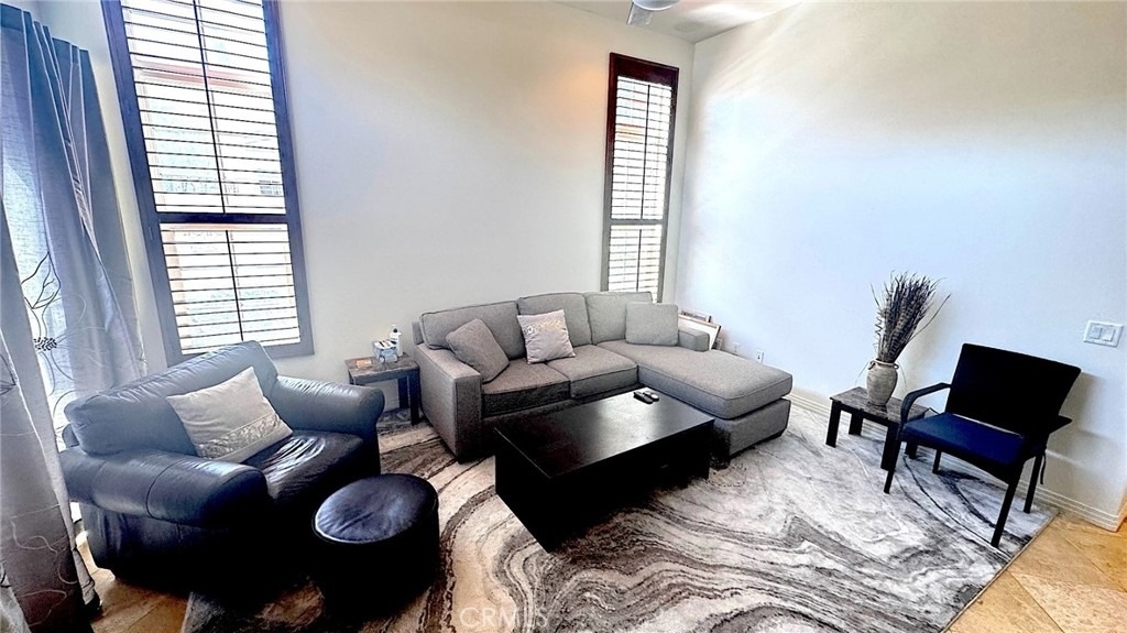 52202 Rosewood - Photo 5
