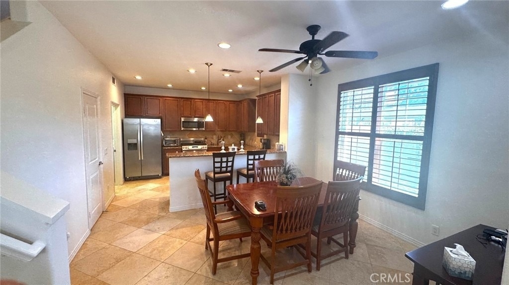 52202 Rosewood - Photo 6